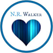 Photo of N.R. Walker
