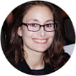 Photo of Dana Spiotta