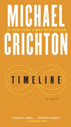 MICHAEL CRICHTON MICRO EPUB MAZE PDF DOWNLOAD MICHAEL CRICHTON MICRO EPUB MAZE PDF DOWNLOAD