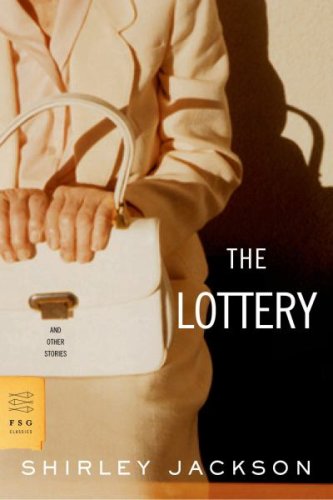 an analysis the setting in the lottery by shirley jackson an analysis the setting in the lottery by shirley jackson