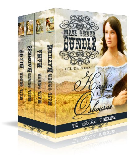 Historical romance novels free download for pc