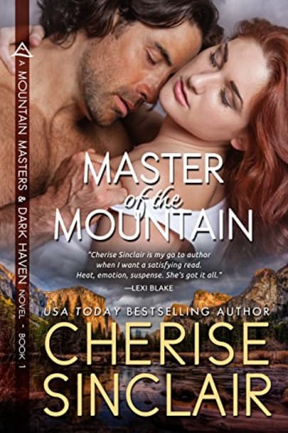 Free erotic sex novels s — 12