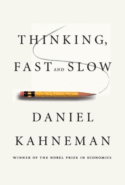 https://www.bookbub.com/books/thinking-fast-and-slow-by-daniel-kahneman?source=tbbb_books