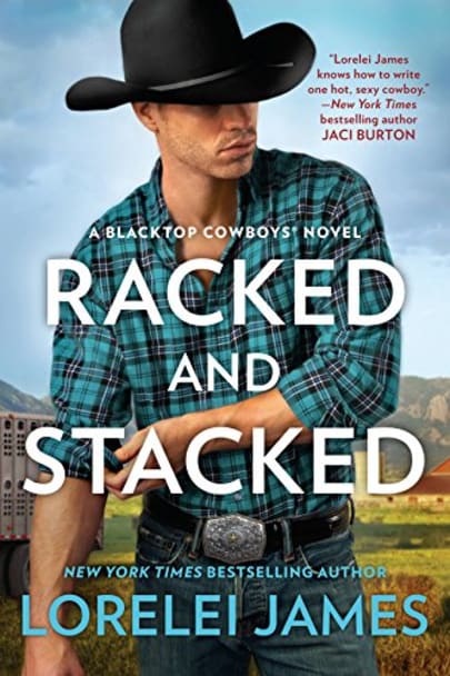 Cowboy: A Novel