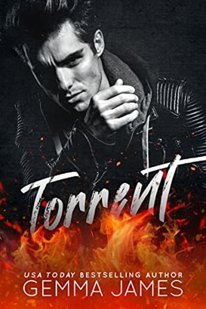 torrent condemned series book 1 by gemma james bookbub