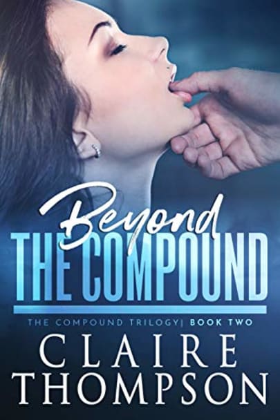 Beyond the Compound cover