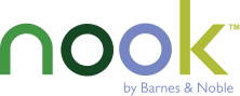 Nook Logo