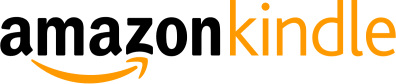 Amazon Kindle Logo