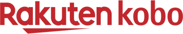 Kobo Logo