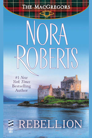 The Best Historical Romance Novels of All Time