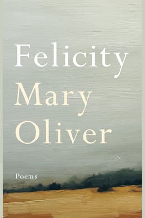 The Definitive List of the Best Love Poems