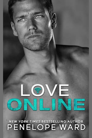 Kimberly Lauren Books Bookbub