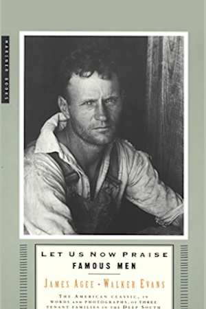 Best biographies of all time