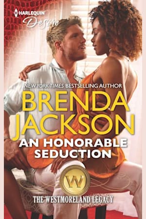 do harlequin romance novels have explicit sex