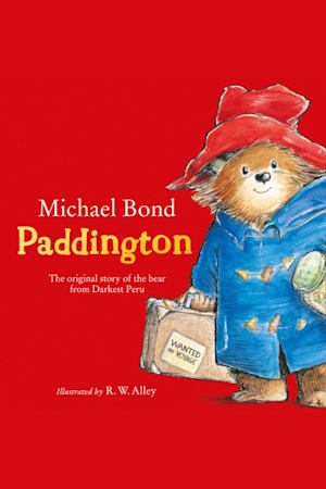 100 best classic children's books for all ages - Pan Macmillan