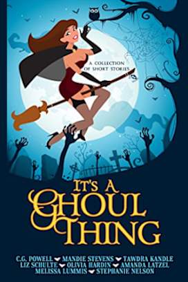 Stephanie Nelson Books - BookBub