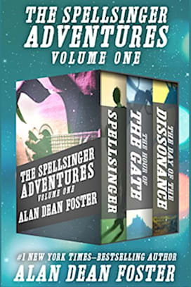 the force awakens alan dean foster the force awakens alan dean foster