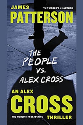free james patterson ebooks free james patterson ebooks