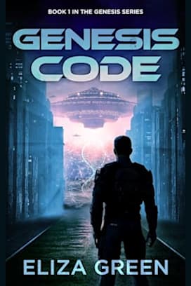 The Corp: An outsider versus system young adult dystopian adventure (Book  7, The Resistance Files)