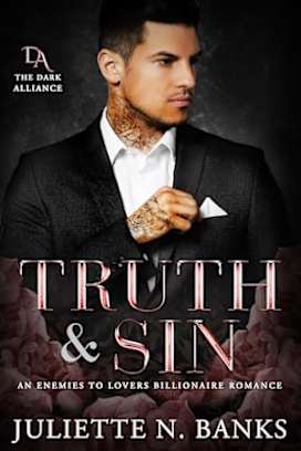 Mafia Toy by Emilia Rose - BookBub Mafia Toy by Emilia Rose - BookBub
