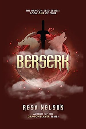 Dragonslayer  Reviews by Bethany