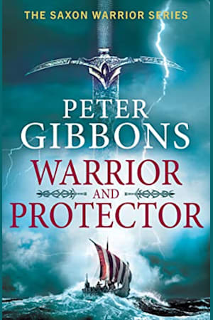  The Wrath of Ivar: The second book in the Viking Blood and  Blade Saga: 9798774179497: Gibbons, Peter: Books