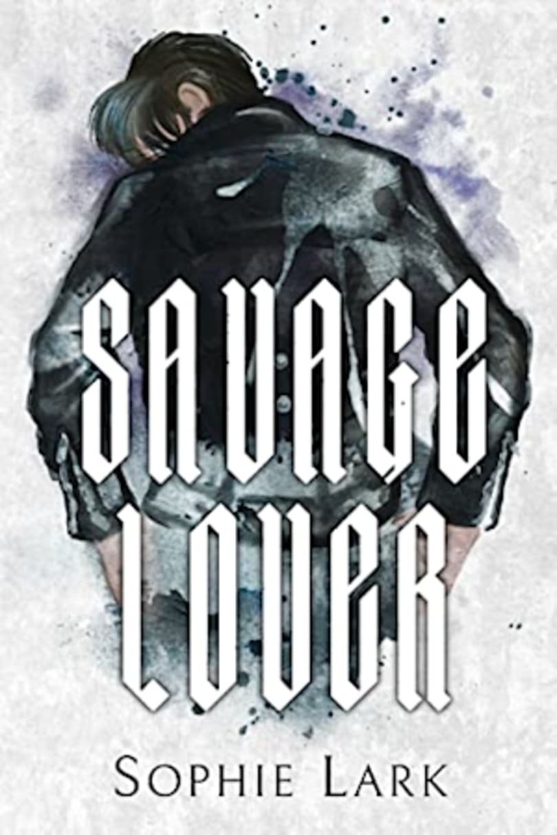 The Savage Wild: An Enemies-to-Lovers Romance See more