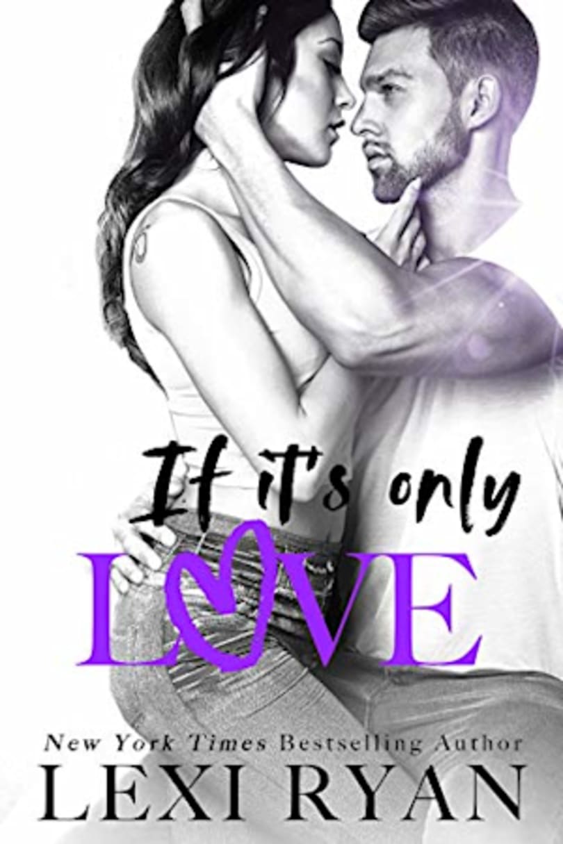 The Smutbrarians, FALLING IN LOVE ONE BOOK AT A TIME