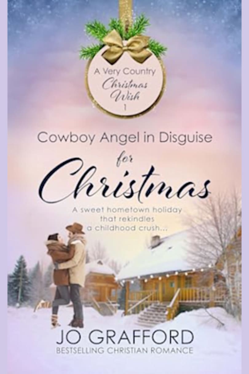 Amish Christmas Memories: A 3-in-1 EBook Bundle [eBook]