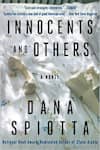 Book cover for Innocents and Others by Dana Spiotta
