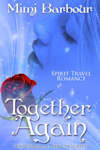 Book cover for Together Again by Mimi Barbour