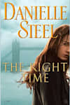 Book cover for The Right Time by Danielle Steel