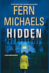 Book cover for Hidden by Fern Michaels