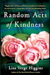 Book cover for Random Acts of Kindness by Lisa Verge Higgins