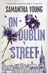 Book cover for On Dublin Street by Samantha Young