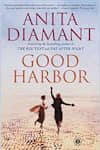 Book cover for Good Harbor by Anita Diamant