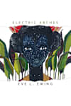 Book cover for Electric Arches by Eve L. Ewing
