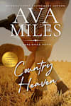 Book cover for Country Heaven by Ava Miles