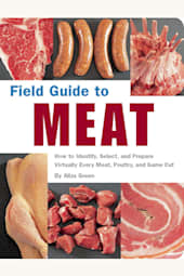 Field Guide to Meat