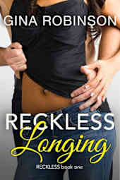 Reckless Longing