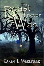 The Beast That Never Was