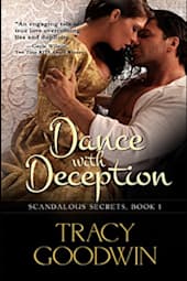 Dance with Deception