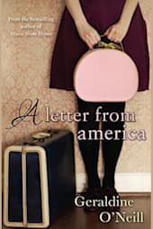 A Letter from America