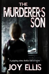 The Murderer's Son