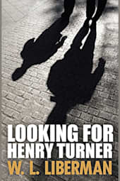 Looking for Henry Turner