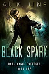 Black Spark