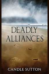 Deadly Alliances