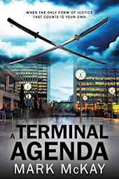 A Terminal Agenda