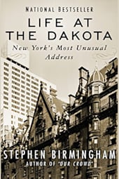 Life at the Dakota