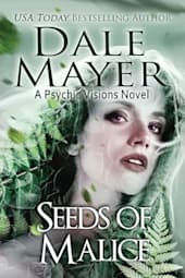 Seeds of Malice